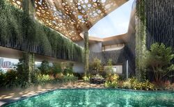 Watten House (D11), Condominium #470286861